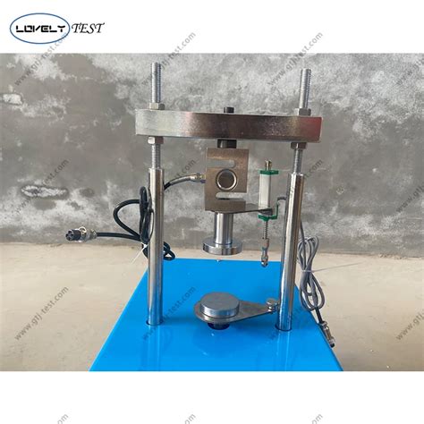 astm cylindrical compression test sample|unconfined compression test astm.